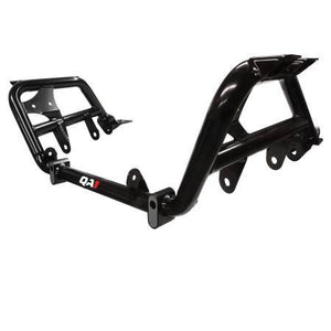 QA1 -MUK01 MUK01 K-Member Fox Body fits Mustang w/o Mtr Mnt