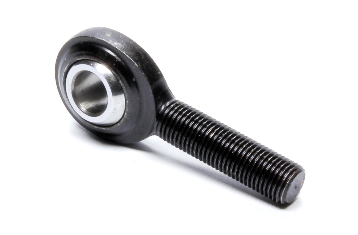 QA1 PCML8