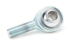 QA1 -PCYMR10T PCYMR10T Rod End - 5/8in x 5/8in RH High Mis-Alignment