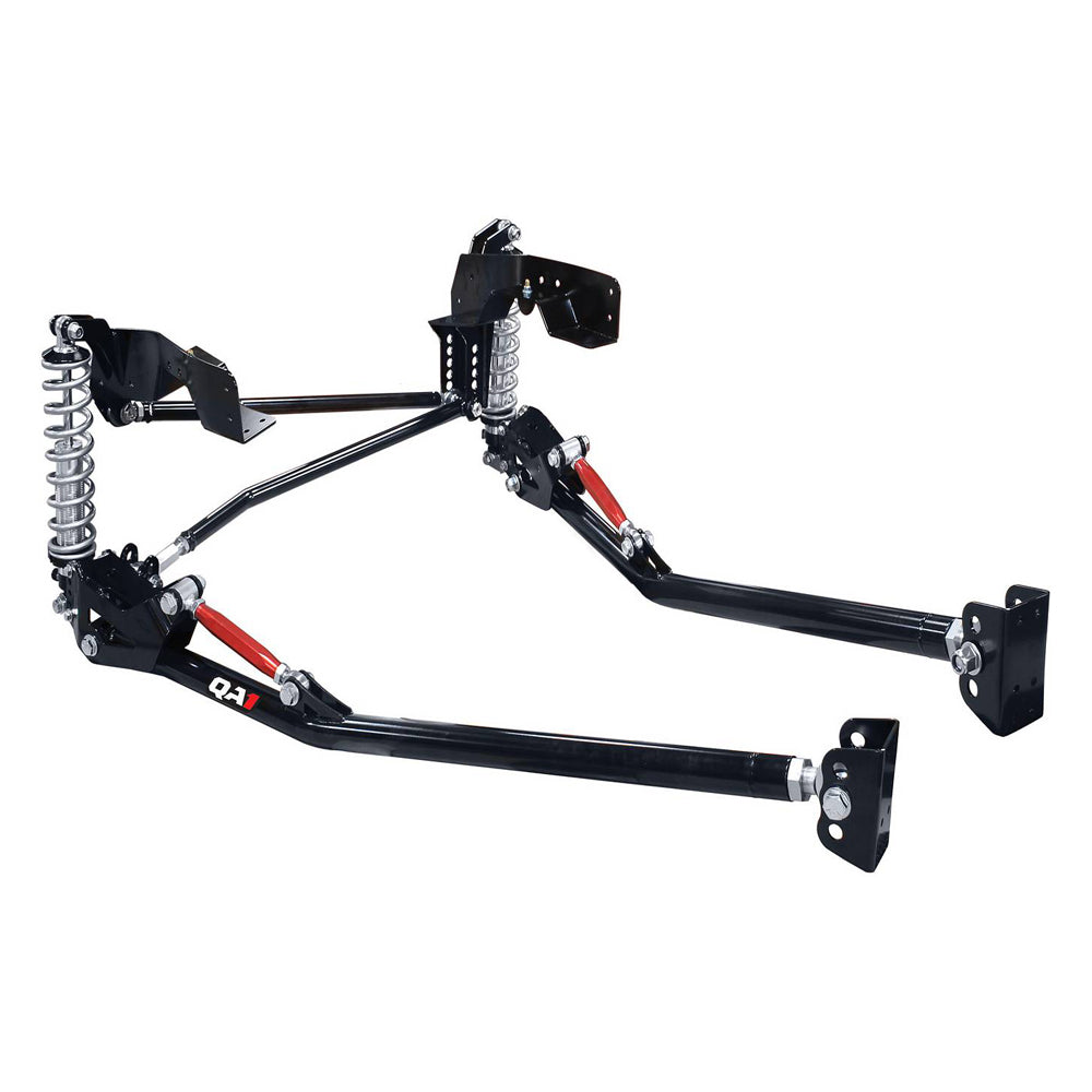 QA1 R110-200