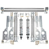 QA1 R170-150