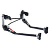 QA1 R210-200