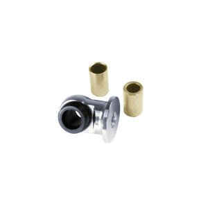 QA1 -SS300LT SS300LT Upper Loop Conversion Kit