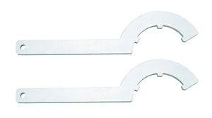 QA1 -T114W T114W Spanner Wrench