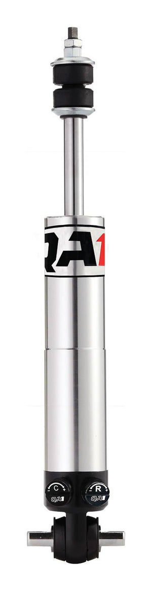 QA1 -TD507 TD507 Stocker Star Shock - Double Adjustable