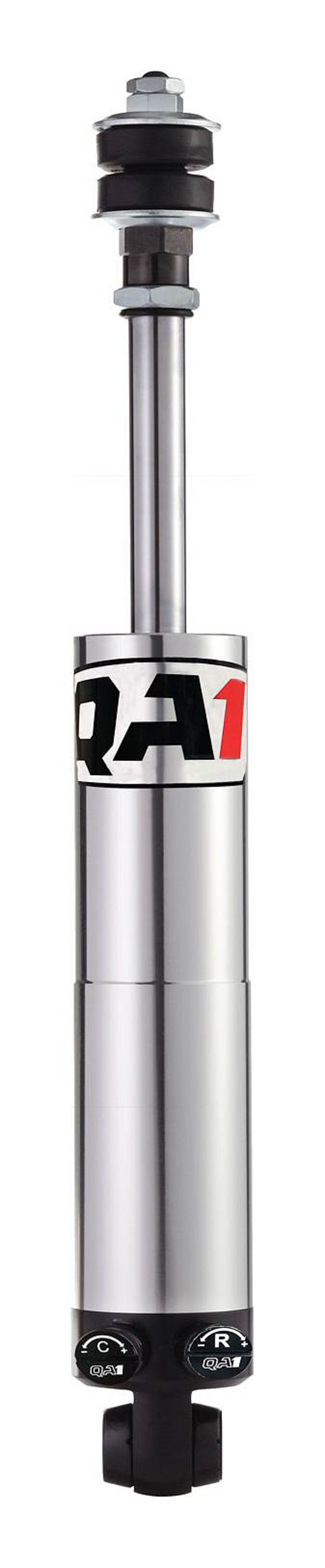 QA1 TD802
