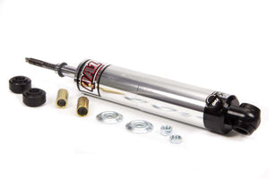QA1 -TR501 TR501 Stocker Star R-Series Shock - Adjustable