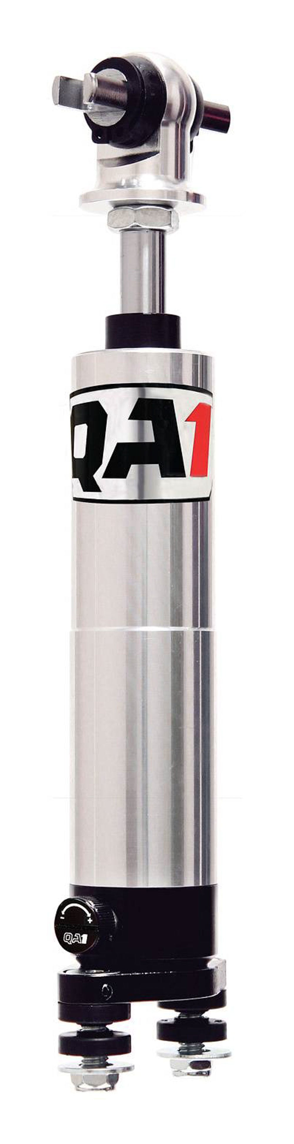 QA1 TS401