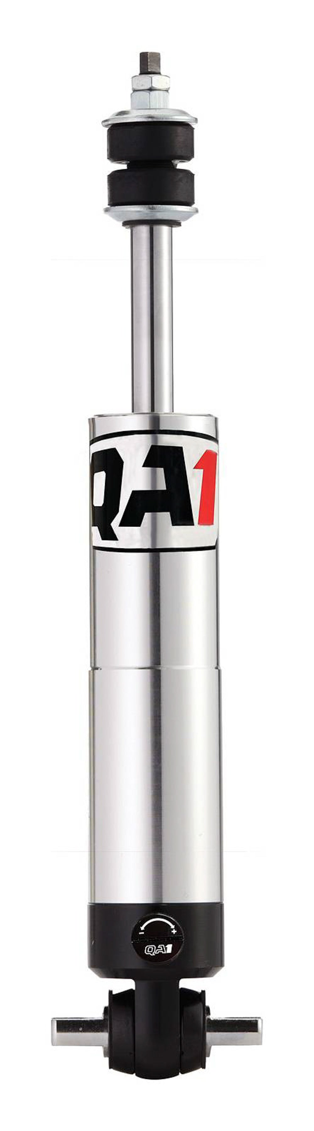 QA1 TS507