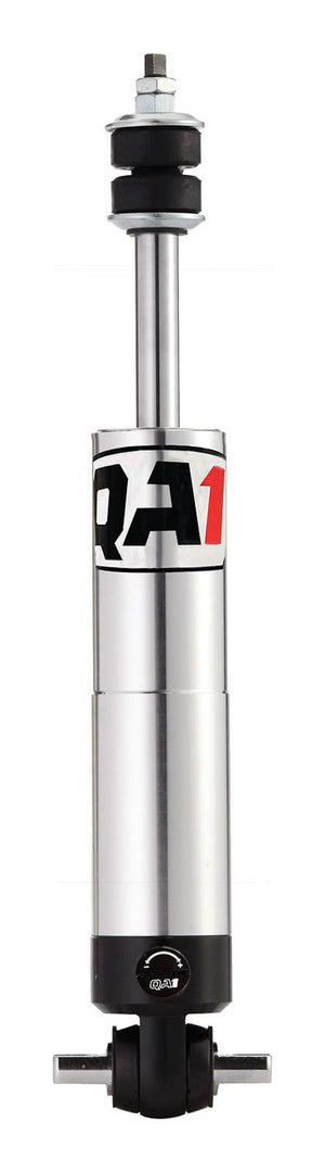 QA1 -TS510 TS510 Stocker Star Shock - Adjustable