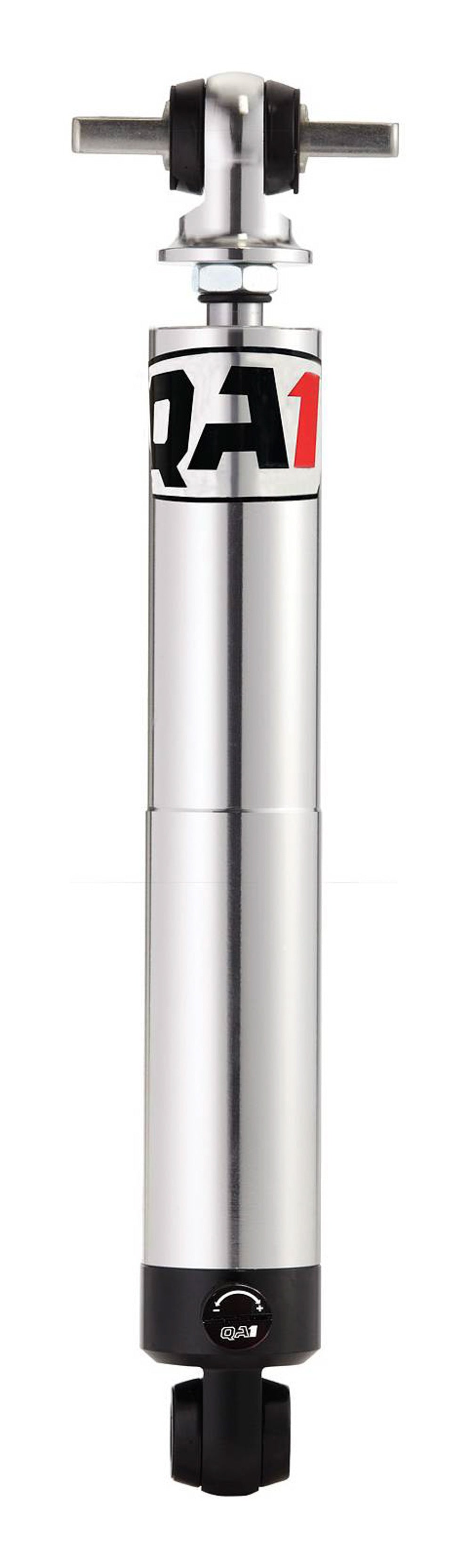 QA1 TS801