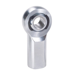 QA1 -XFR10 XFR10 Rod End - 5/8in x 5/8in RH Chromoly - Female