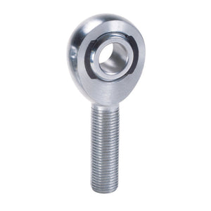 QA1 -XML8-12 XML8-12 Rod End - 1/2 x 3/4 LH Chromoly - Male