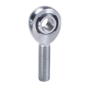 QA1 -XMR6 XMR6 Rod End - 3/8in x 3/8in RH Chromoly - Male