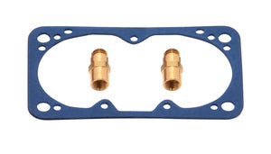 QUICK FUEL TECHNOLOGY 22-2QFT Alcohol Jet Extension 5/16in