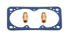QUICK FUEL TECHNOLOGY 22-2QFT