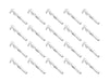 QUICKCAR RACING PRODUCTS 50-300-20