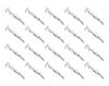 QUICKCAR RACING PRODUCTS 50-301-20