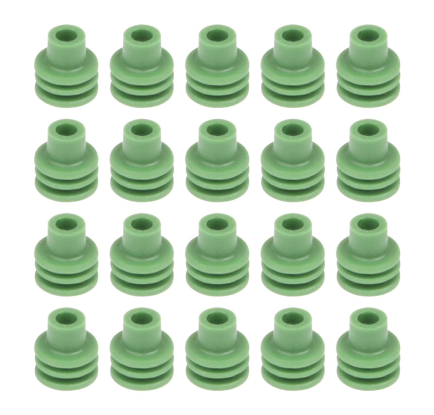 QUICKCAR RACING PRODUCTS 50-302-20