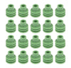 QUICKCAR RACING PRODUCTS 50-302-20