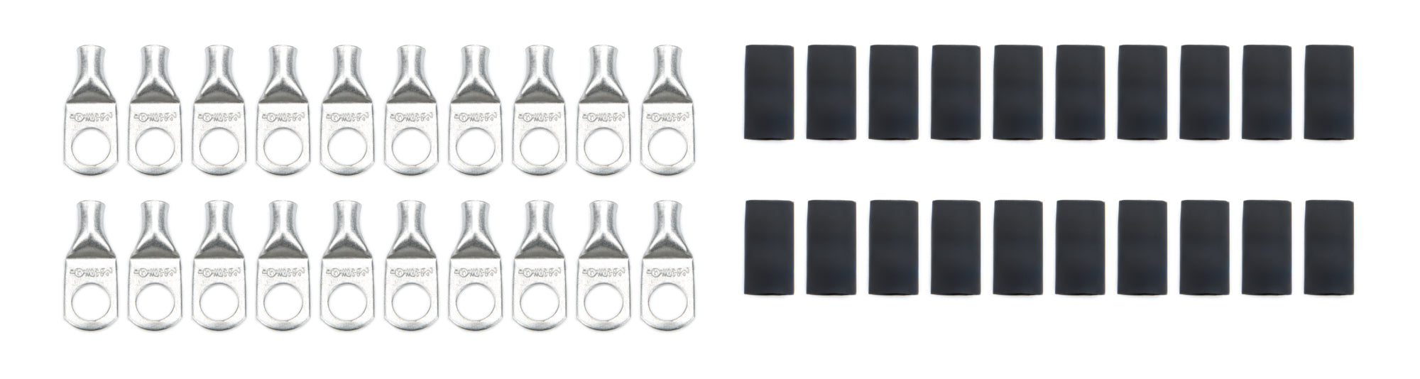 QUICKCAR RACING PRODUCTS 57-582-20