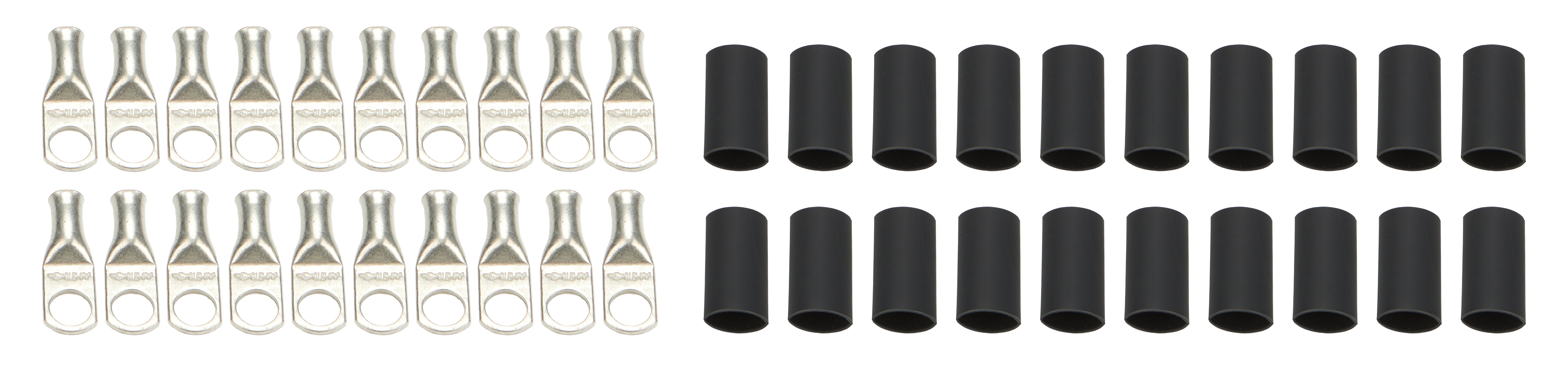 QUICKCAR RACING PRODUCTS 57-583-20