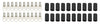 QUICKCAR RACING PRODUCTS 57-583-20