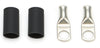 QUICKCAR RACING PRODUCTS 57-583