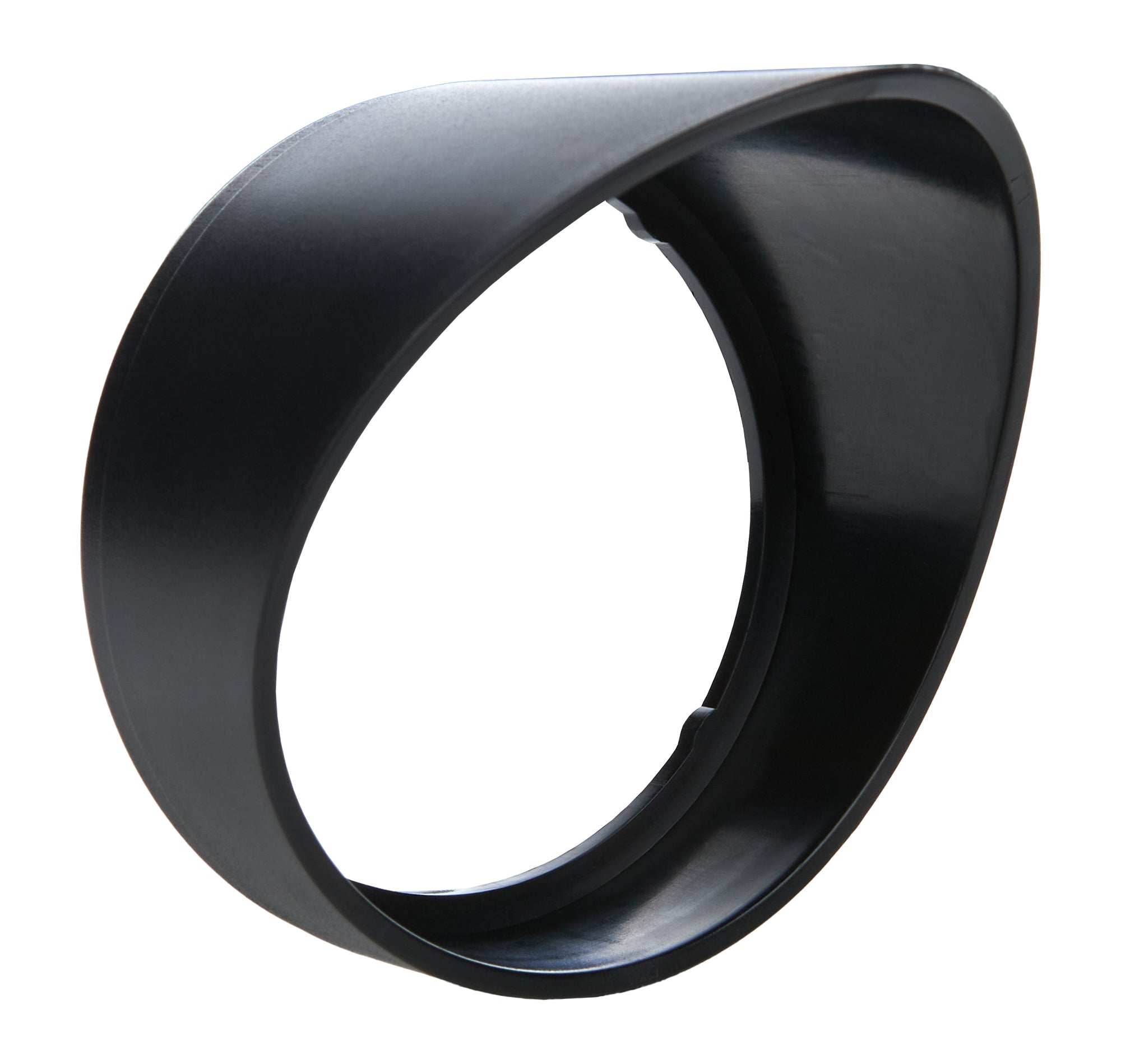 QUICKCAR RACING PRODUCTS 61-258