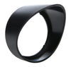 QUICKCAR RACING PRODUCTS 61-258