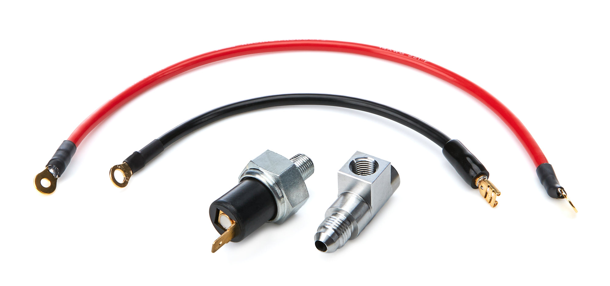 QUICKCAR RACING PRODUCTS 61-613