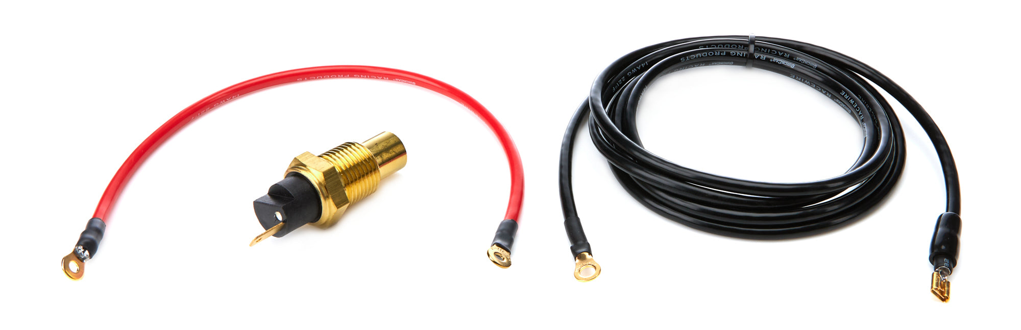QUICKCAR RACING PRODUCTS 61-614