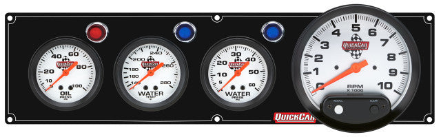QUICKCAR RACING PRODUCTS 61-6746
