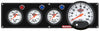 QUICKCAR RACING PRODUCTS 61-6746