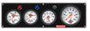 QUICKCAR RACING PRODUCTS 61-67473