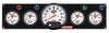 QUICKCAR RACING PRODUCTS 61-6756