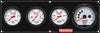 QUICKCAR RACING PRODUCTS 61-7346