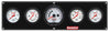 QUICKCAR RACING PRODUCTS 61-7351