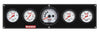 QUICKCAR RACING PRODUCTS 61-7356