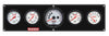 QUICKCAR RACING PRODUCTS 61-7357