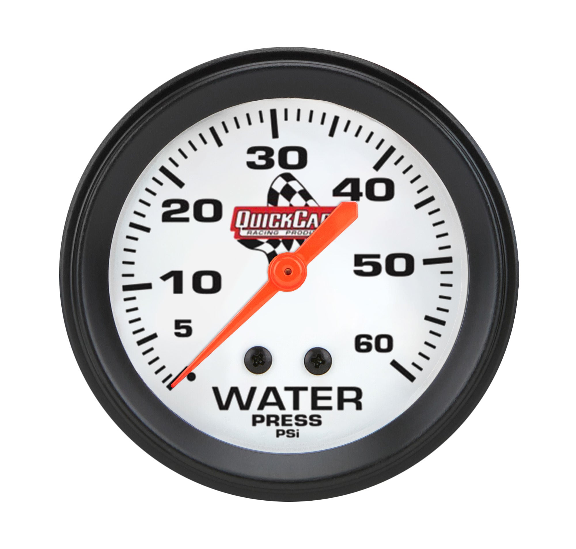 QUICKCAR RACING PRODUCTS 611-6018