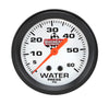 QUICKCAR RACING PRODUCTS 611-6018
