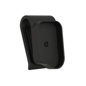 QUICK TIME 10902 Wireless Remote Clip Black