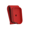 QUICK TIME PERFORMANCE 10903