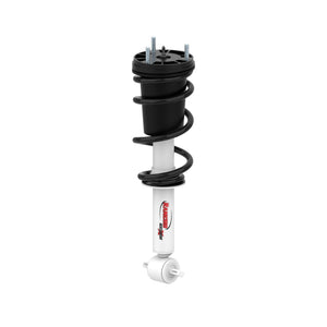 RANCHO RS551845 RS5000X Loaded Strut Assembly