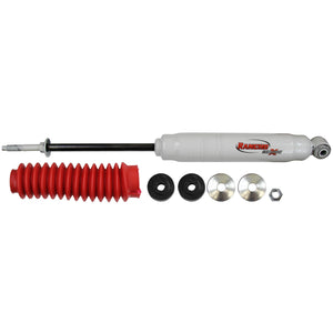 RANCHO RS55197 Shock Absorber