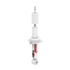 RANCHO RS55751 RS5000X Suspension Strut