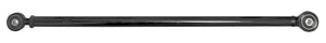 RANCHO RS62515 Rear Adjustable Track Bar