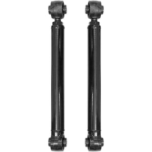 RANCHO RS66158B 18- fits Jeep Wrangler JL Adjustable Control Arms