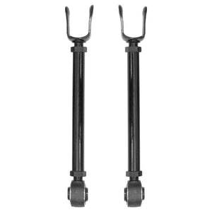 RANCHO RS66164B 18- fits Jeep Wrangler JL Adjustable Control Arms